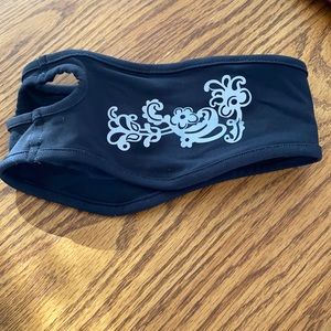 Athleta Headband